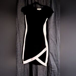 Woman's Dress